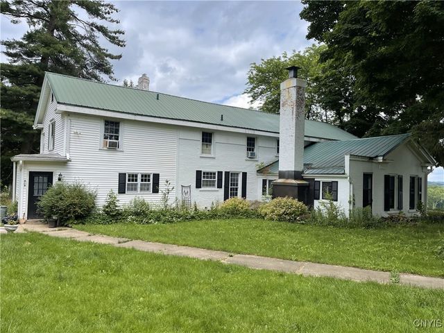 11159 State Route 34, Cato, NY 13033
