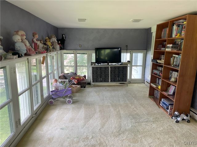 11159 State Route 34, Cato, NY 13033