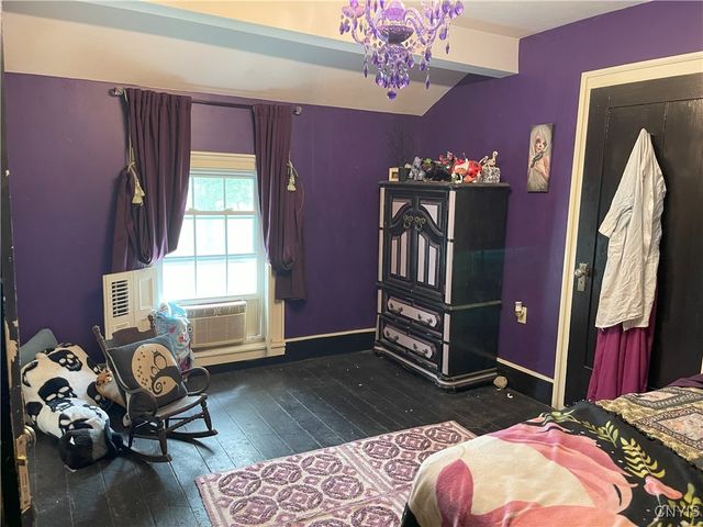11159 State Route 34, Cato, NY 13033