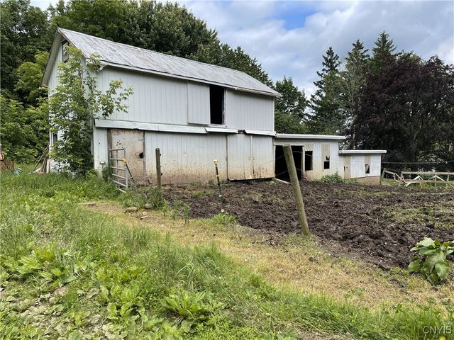 11159 State Route 34, Cato, NY 13033