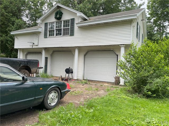 11159 State Route 34, Cato, NY 13033
