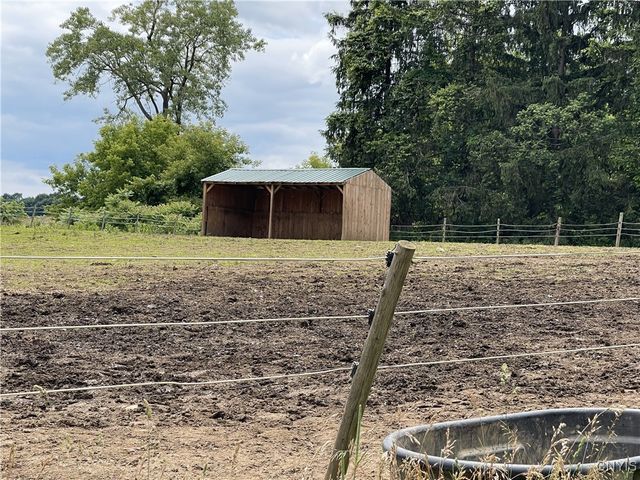 11159 State Route 34, Cato, NY 13033