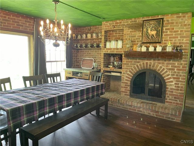 11159 State Route 34, Cato, NY 13033