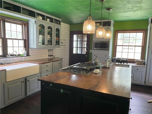 11159 State Route 34, Cato, NY 13033