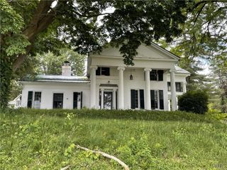 11159 State Route 34, Cato, NY 13033