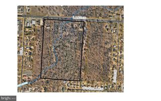 1799 W LANDIS AVENUE, Vineland, NJ 08360
