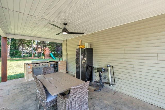 3889 Colt Court, Lenoir, NC 28645