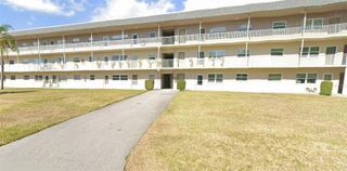 5725 12TH AVENUE N 304D, St Petersburg, FL 33710