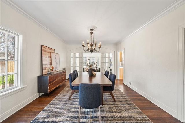 1205 W 60th Terrace, Kansas City, MO 64113