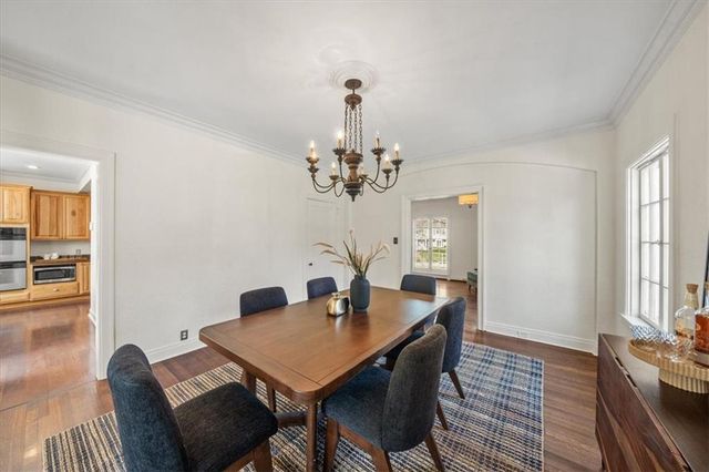 1205 W 60th Terrace, Kansas City, MO 64113