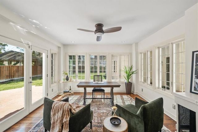 1205 W 60th Terrace, Kansas City, MO 64113