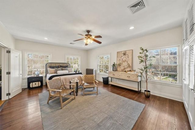 1205 W 60th Terrace, Kansas City, MO 64113