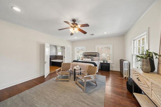 1205 W 60th Terrace, Kansas City, MO 64113