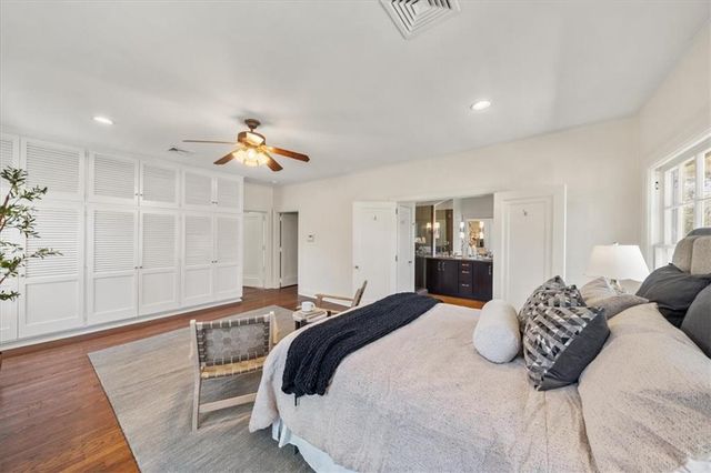 1205 W 60th Terrace, Kansas City, MO 64113