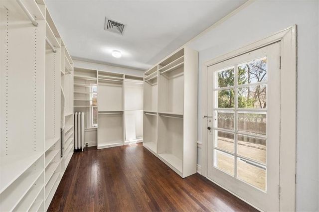 1205 W 60th Terrace, Kansas City, MO 64113