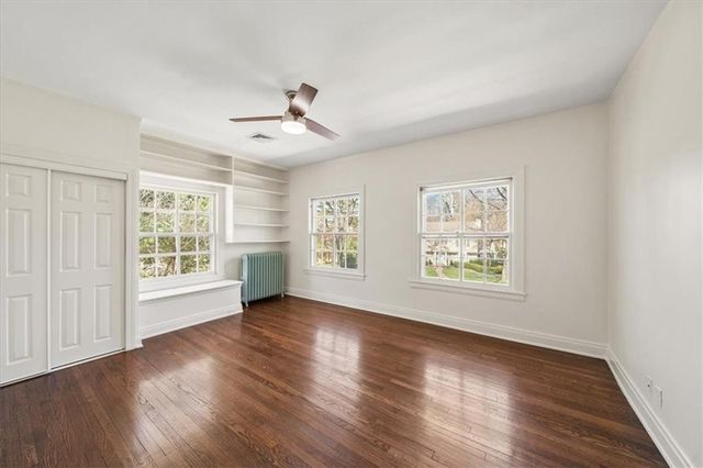 1205 W 60th Terrace, Kansas City, MO 64113