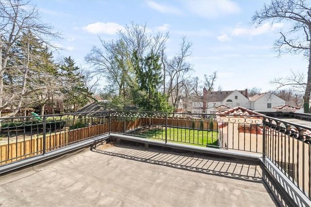 1205 W 60th Terrace, Kansas City, MO 64113