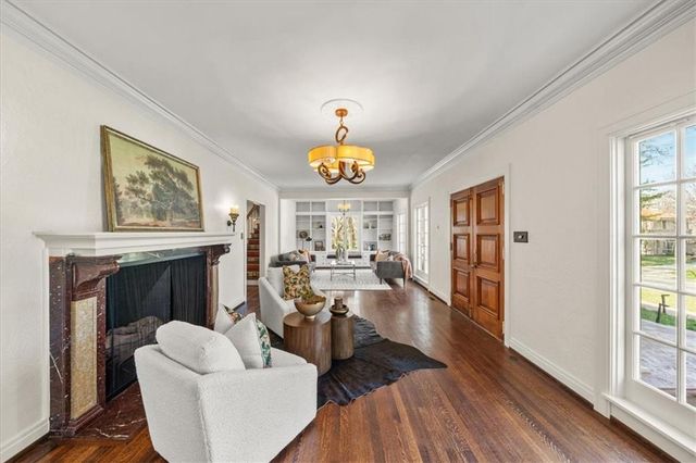 1205 W 60th Terrace, Kansas City, MO 64113