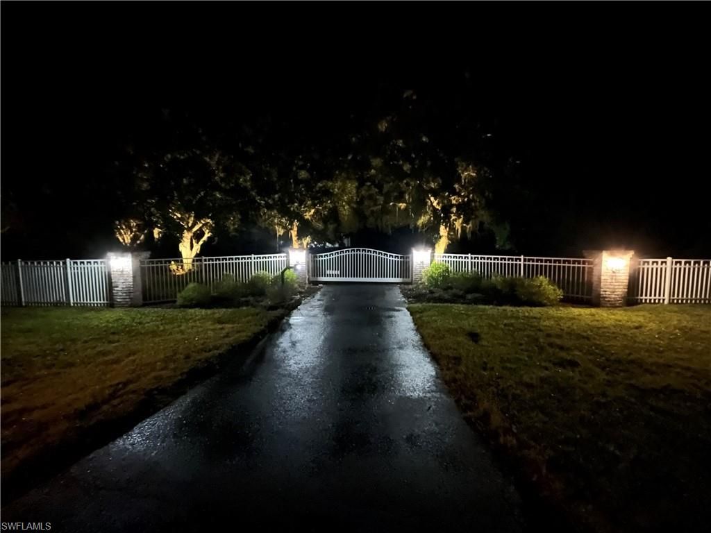1323 Frontier CIR, LABELLE, FL 33935 — photo 5