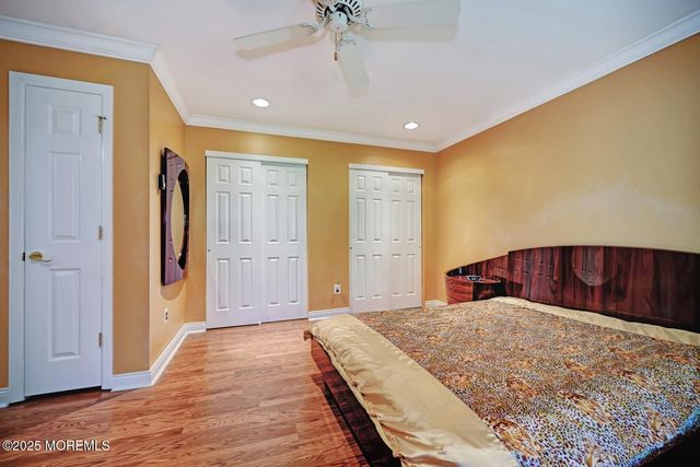 236 Medford Court G, Manalapan, NJ 07726