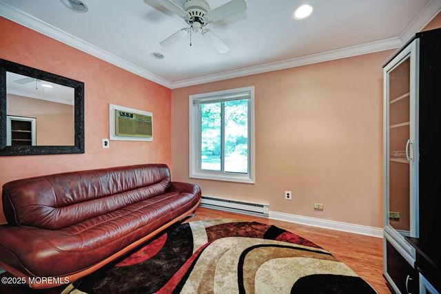 236 Medford Court G, Manalapan, NJ 07726