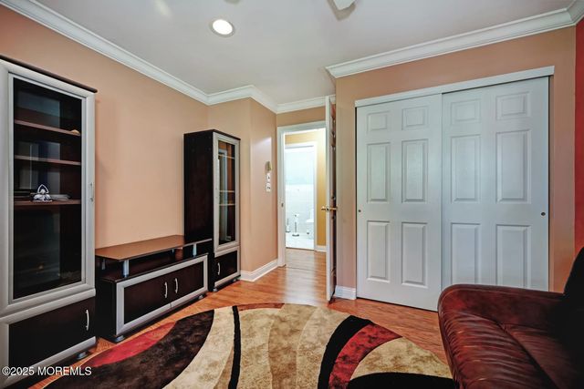 236 Medford Court G, Manalapan, NJ 07726