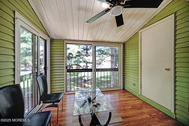 236 Medford Court G, Manalapan, NJ 07726