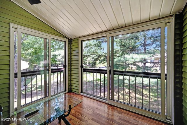 236 Medford Court G, Manalapan, NJ 07726