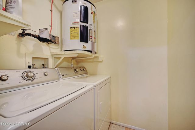 236 Medford Court G, Manalapan, NJ 07726