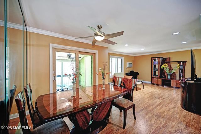 236 Medford Court G, Manalapan, NJ 07726