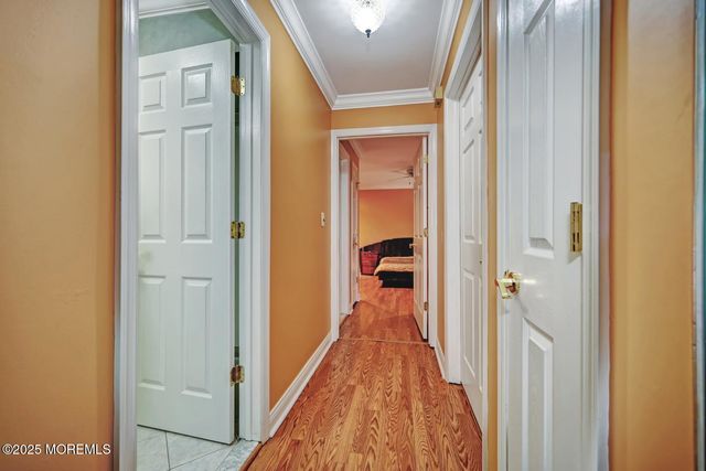 236 Medford Court G, Manalapan, NJ 07726