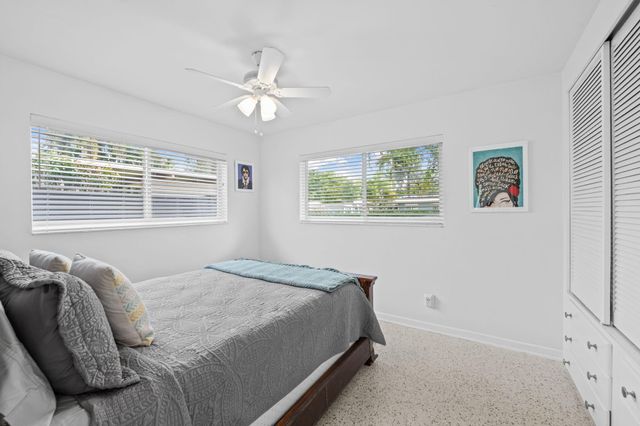 409 NW 27th Street, Wilton Manors, FL 33311