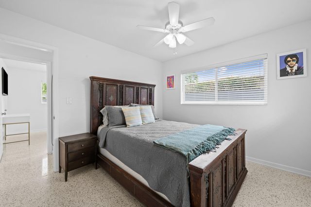 409 NW 27th Street, Wilton Manors, FL 33311