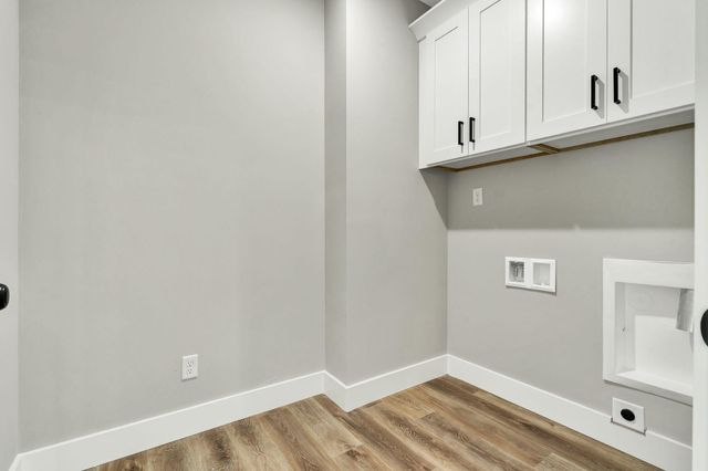 1080 Congress Parkway, N, Athens, TN 37303