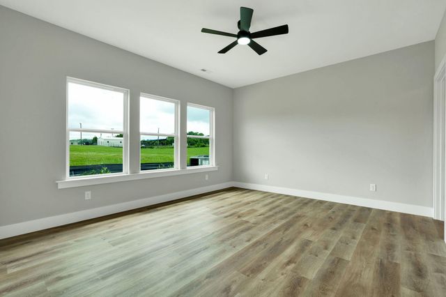 1080 Congress Parkway, N, Athens, TN 37303