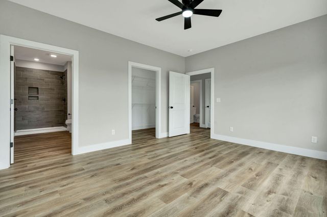 1080 Congress Parkway, N, Athens, TN 37303