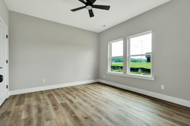 1080 Congress Parkway, N, Athens, TN 37303