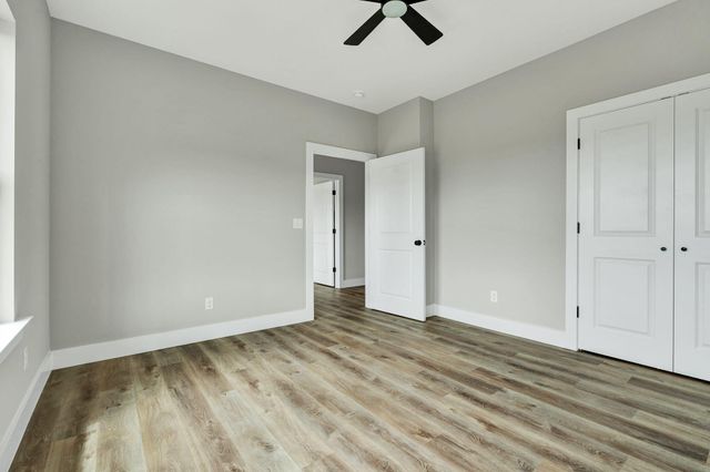 1080 Congress Parkway, N, Athens, TN 37303