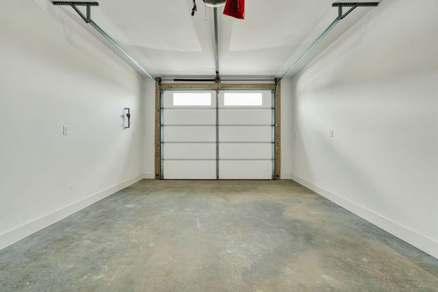1080 Congress Parkway, N, Athens, TN 37303
