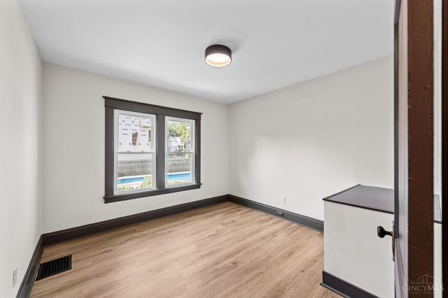 4411 Allison Street, Norwood, OH 45212