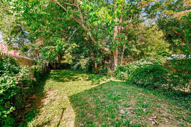 4411 Allison Street, Norwood, OH 45212