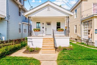 4411 Allison Street, Norwood, OH 45212