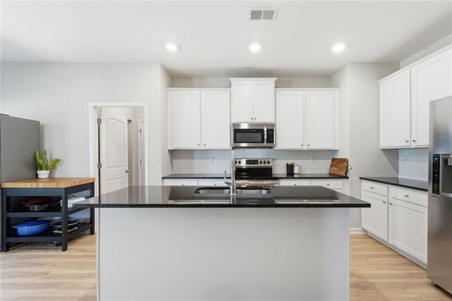 274 Ajo Way, Dallas, GA 30157