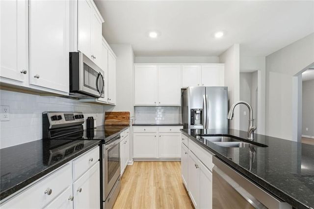 274 Ajo Way, Dallas, GA 30157