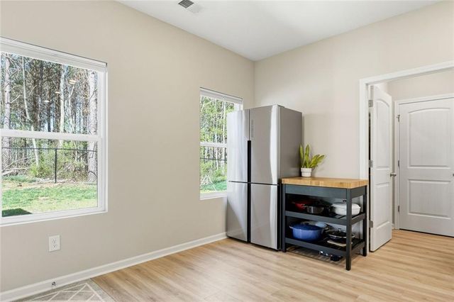 274 Ajo Way, Dallas, GA 30157