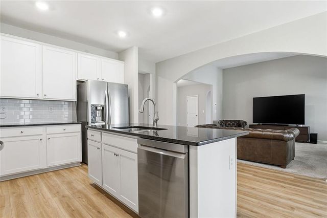 274 Ajo Way, Dallas, GA 30157