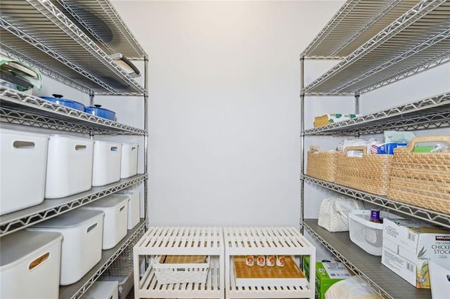 274 Ajo Way, Dallas, GA 30157