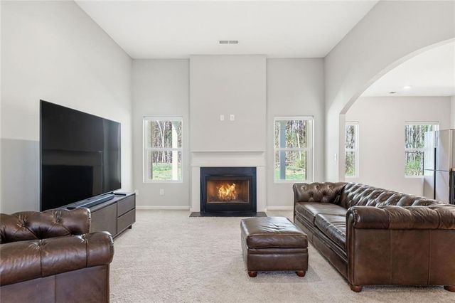 274 Ajo Way, Dallas, GA 30157