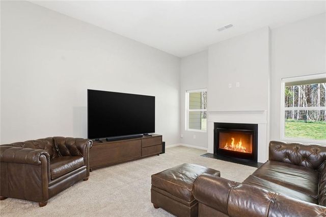 274 Ajo Way, Dallas, GA 30157