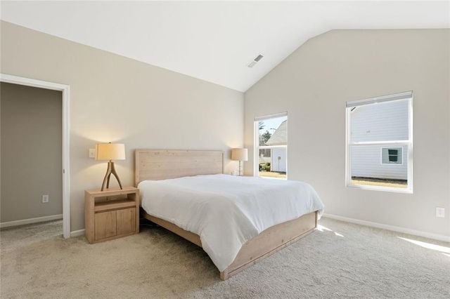 274 Ajo Way, Dallas, GA 30157